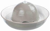 TX FONTANELLA VITAL FLOW MINI CERAMICA LT 8