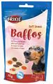 TX SOFT SNACK BAFFOS GR 140