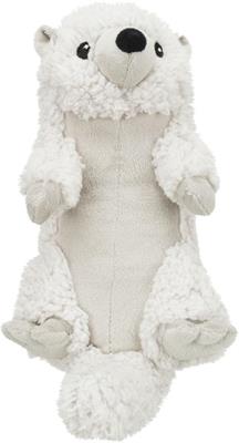 TX ECO LONTRA EMIR PELUCHE CM 30