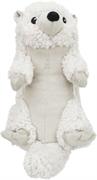TX ECO LONTRA EMIR PELUCHE CM 30