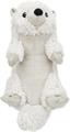 TX ECO LONTRA EMIR PELUCHE CM 30