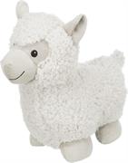 TX ECO ALPACA EYLEEN PELUCHE CM 26