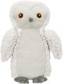 TX ECO GUFO EMILY PELUCHE CM 28
