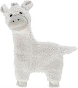 TX ECO ASINO ELENOR PELUCHE CM 40