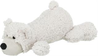 TX ECO ORSETTO ELROY PELUCHE CM 42
