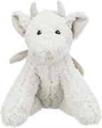 TX ECO DRAGO ELWIN PELUCHE CM 28