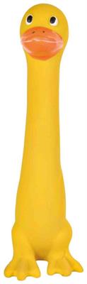 TX LONGIE IN LATEX CM 18