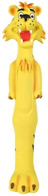 TX LONGIE IN LATEX CM 30-32