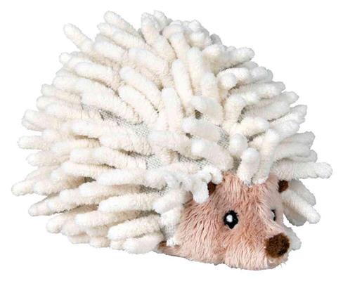 TX RICCIO PELUCHE CM 12