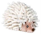 TX RICCIO PELUCHE CM 12