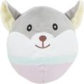 TX ORSETTO JUNIOR PELUCHE CM 20