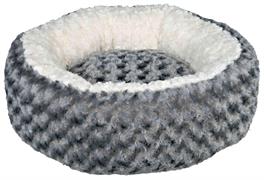 TX CUCCIA KALINE CM 50 GRIGIA/CREMA
