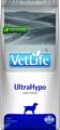 VET LIFE DOG ULTRAHYPO KG 12