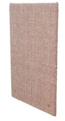 TX TAVOLETTA XL SISAL CM 50X70