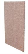TX TAVOLETTA XL SISAL CM 50X70