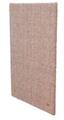 TX TAVOLETTA XL SISAL CM 50X70