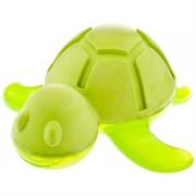 FERRIBIELLA TARTARUGA GALLEGGIANTE TPR