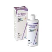 PRILESS SHAMPOO ML 250