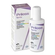 PRILESS SPRAY ML 150