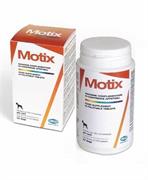 MOTIX GR 1.000 (100 CPR)
