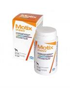 MOTIX DOG PUPPY DOG 100 CPR
