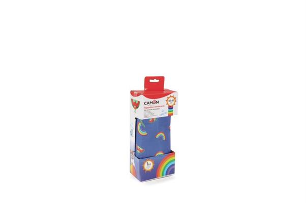 CAMON TAPPETINO RINFRESCANTE CM 50X40
