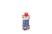 CAMON TAPPETINO RINFRESCANTE CM 50X40