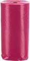 TX SACCHETTI IGIENICI PROFUMO ROSA