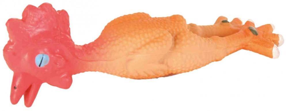 TX POLLO LATEX CM 23
