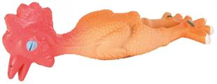 TX POLLO LATEX CM 47