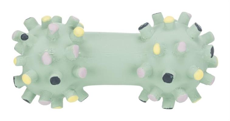 TX BILANCIERE MINI LATEX CM 10