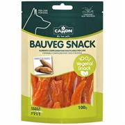 CAMON SWEET POTATO STRIPS GR 100