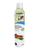 CAMON SCHIUMA SPRAY NEEM+SANDALO ML 300