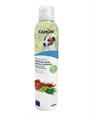 CAMON SCHIUMA SPRAY NEEM+SANDALO ML 300