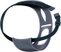 TX MUTANDINA IGIENICA TG M NERO