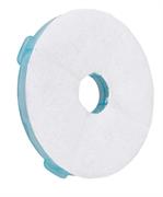 TX FILTRI DI RICAMBIO ART.24464 PZ 2