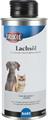 TX OLIO SALMONE CANE/GATTO ML 250