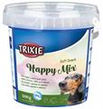 TX SOFT SNACK HAPPY MIX GR 500