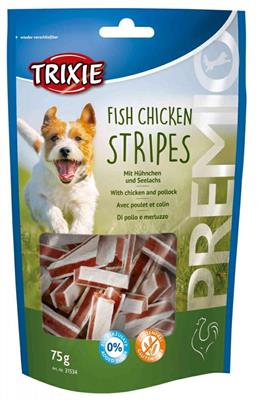 TX PREMIO STRIPES GR 75