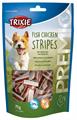 TX PREMIO STRIPES GR 75