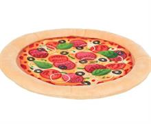 TX PIZZA PELUCHE CM 26