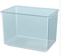 FERPLAST ACQUARIO NETTUNO LARGE