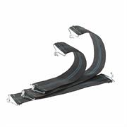 FERPLAST ELASTICI RICAMBIO DREAM 115