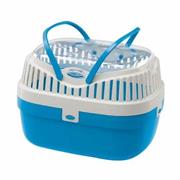 FERPLAST TRASPORTINO ALADINO SMALL