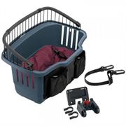 FERPLAST TRASPORTINO ATLAS BIKE 10 RAPID