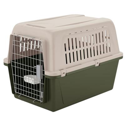 FERPLAST TRASPORTINO ATLAS 60 CLASSIC