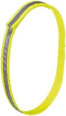 FERPLAST SOPRACOLLARE REFLEX C15/44