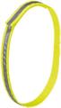 FERPLAST SOPRACOLLARE REFLEX C25/52