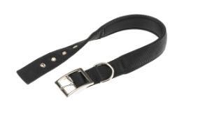 FERPLAST COLLARE DAYTONA C30/55 NERO