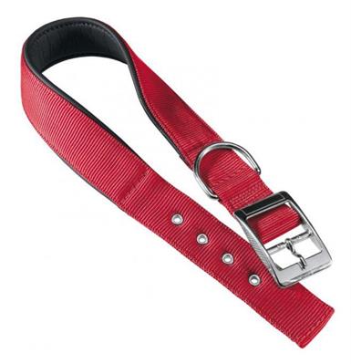 FERPLAST COLLARE DAYTONA C30/55 ROSSO